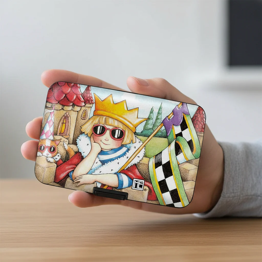 Thumb 3